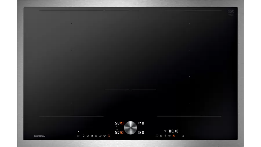 Gaggenau CI282112