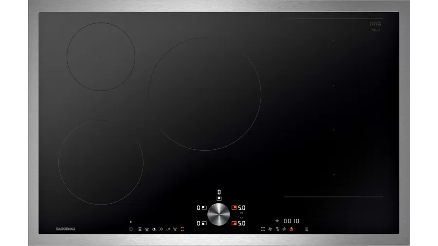 Gaggenau CI283113