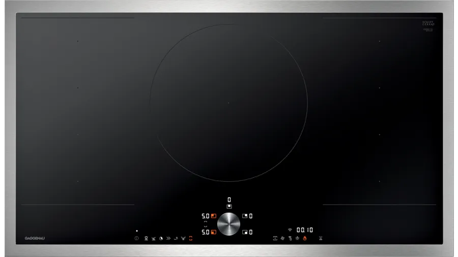 Gaggenau CI292112