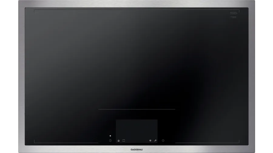 Gaggenau CX482111
