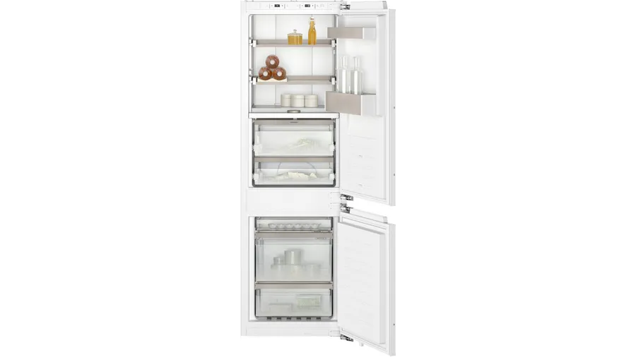 Gaggenau RB289300