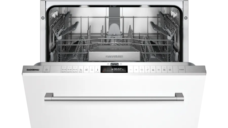 Gaggenau DF261101