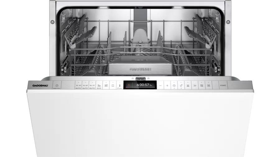 Gaggenau DF270101