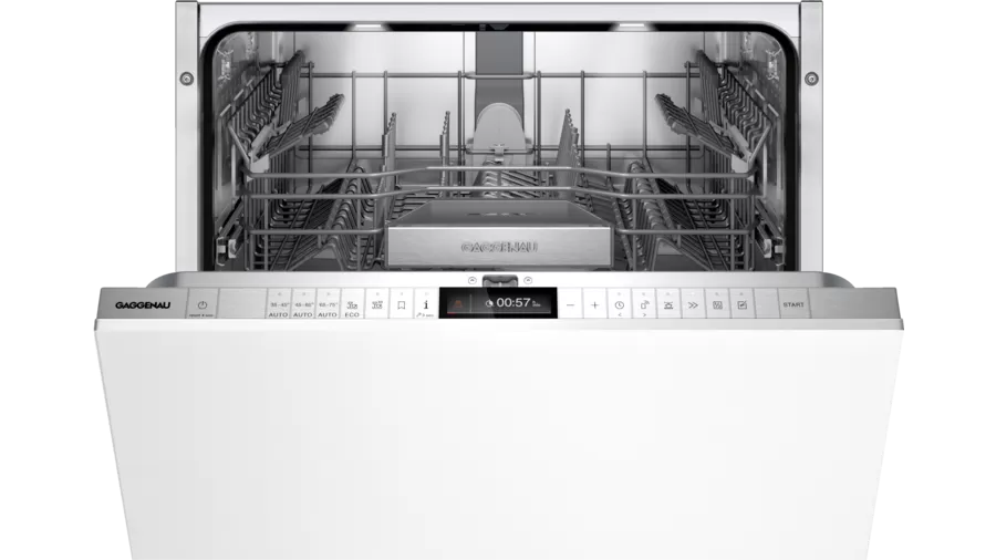 Gaggenau DF270101F
