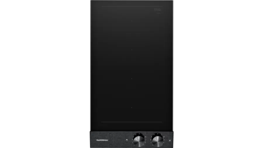Gaggenau VI232121