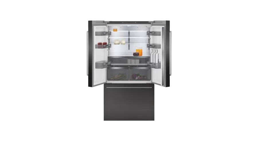Gaggenau RY295350