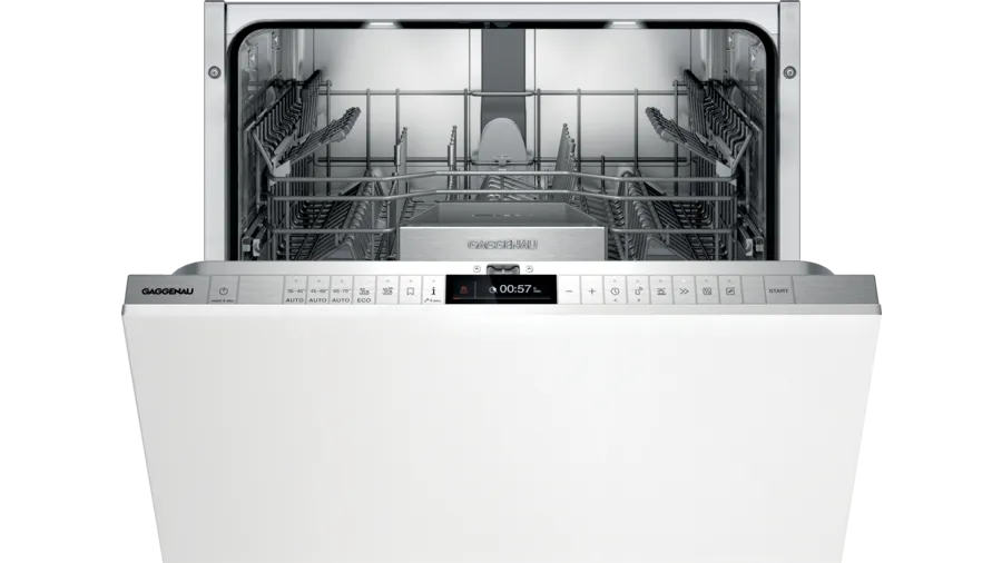 Gaggenau DF271101F