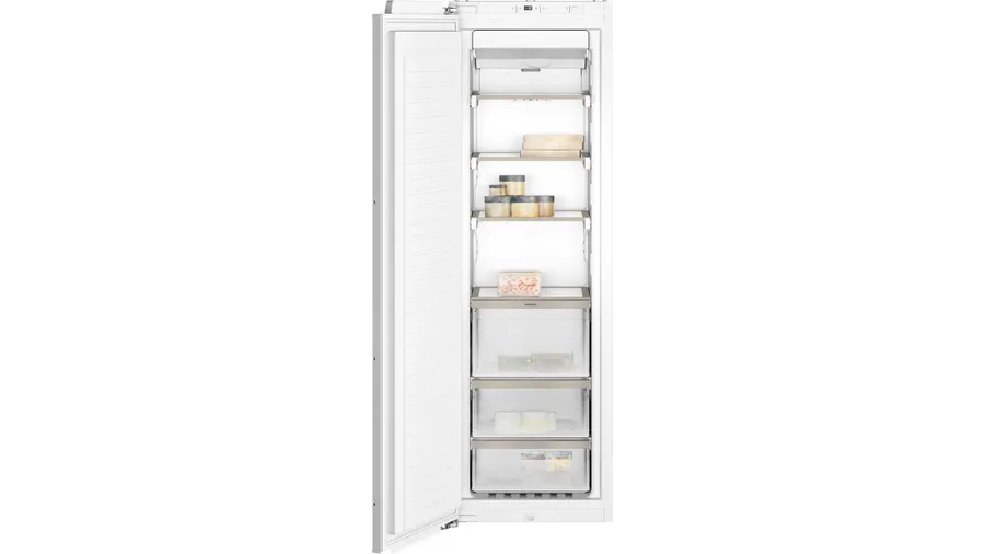 Gaggenau RF287370