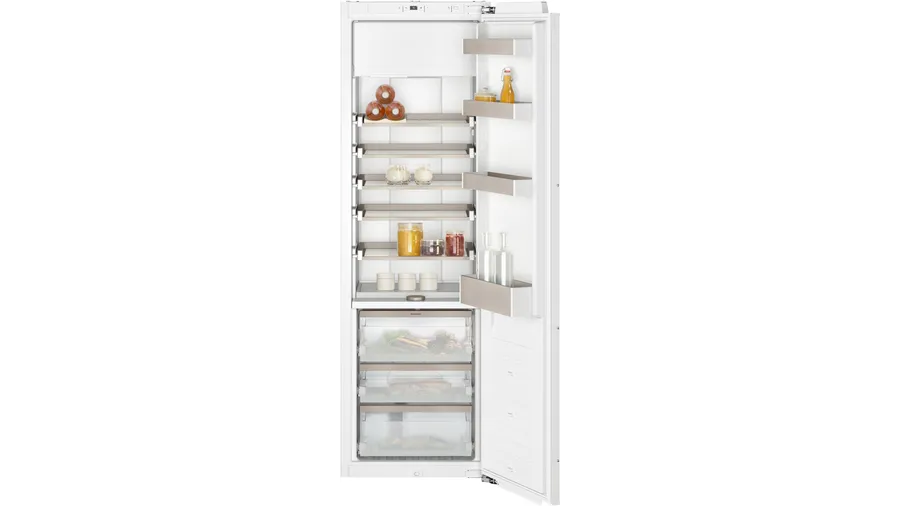 Gaggenau RT289370