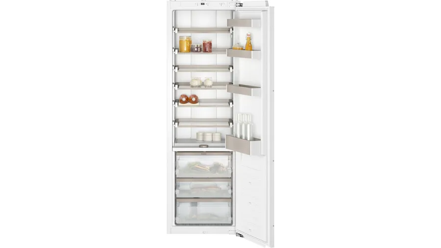 Gaggenau RC289370