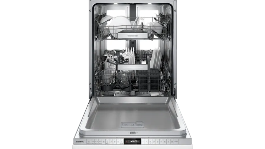 Gaggenau DF481101F