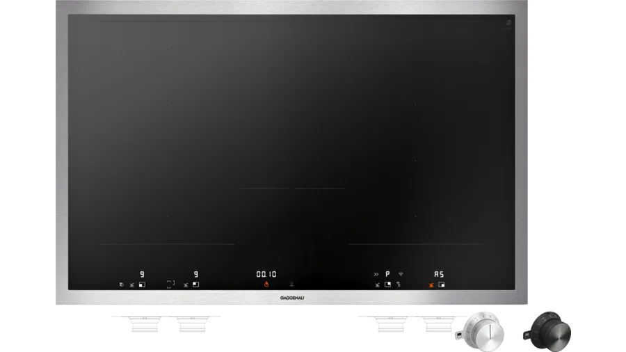 Gaggenau VI482115
