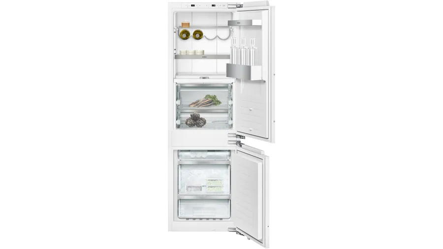 Gaggenau RB282306