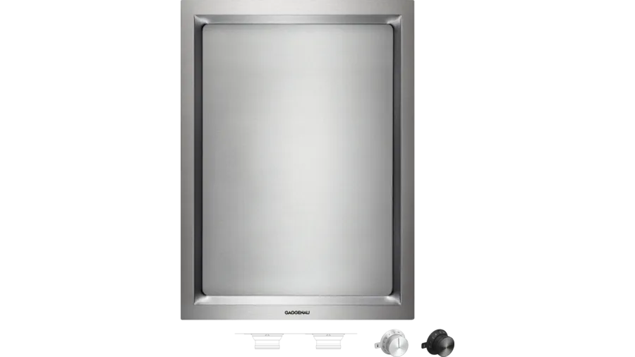 Gaggenau VP414115