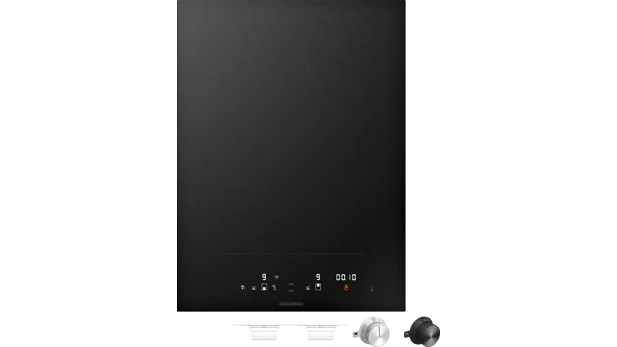 Gaggenau VI422105