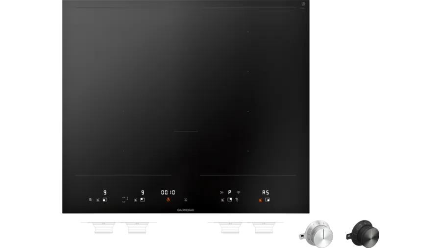 Gaggenau VI462105