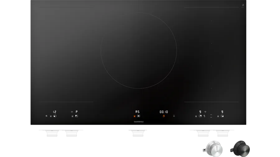 Gaggenau VI492105