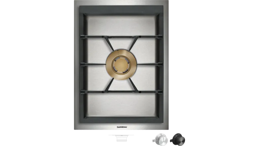 Gaggenau VG415115F
