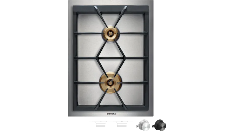 Gaggenau VG425215
