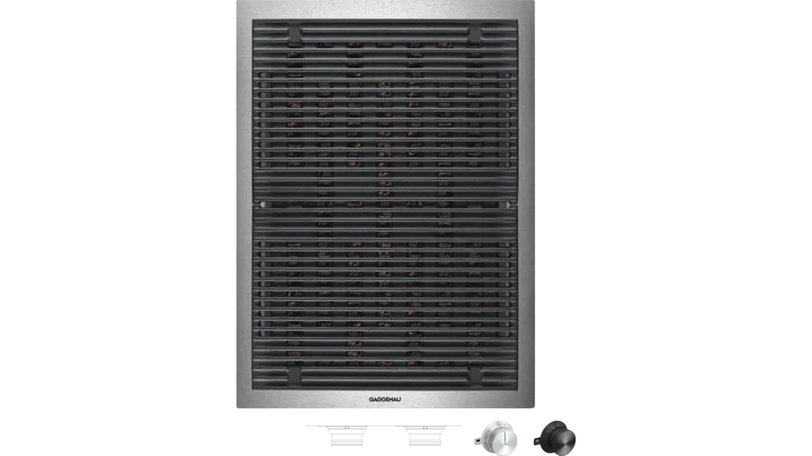 Gaggenau VR414115