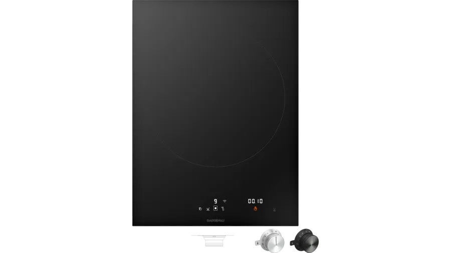 Gaggenau VI414105