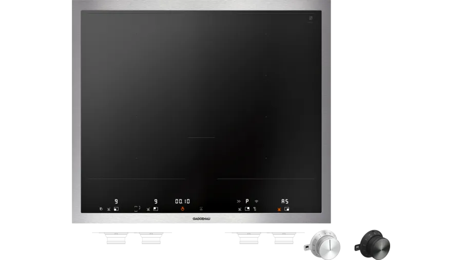 Gaggenau VI462115