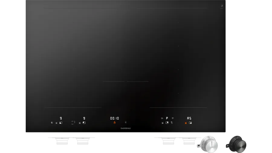 Gaggenau VI482105