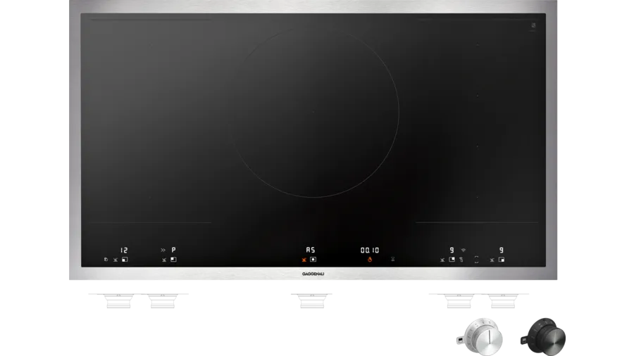 Gaggenau VI492115