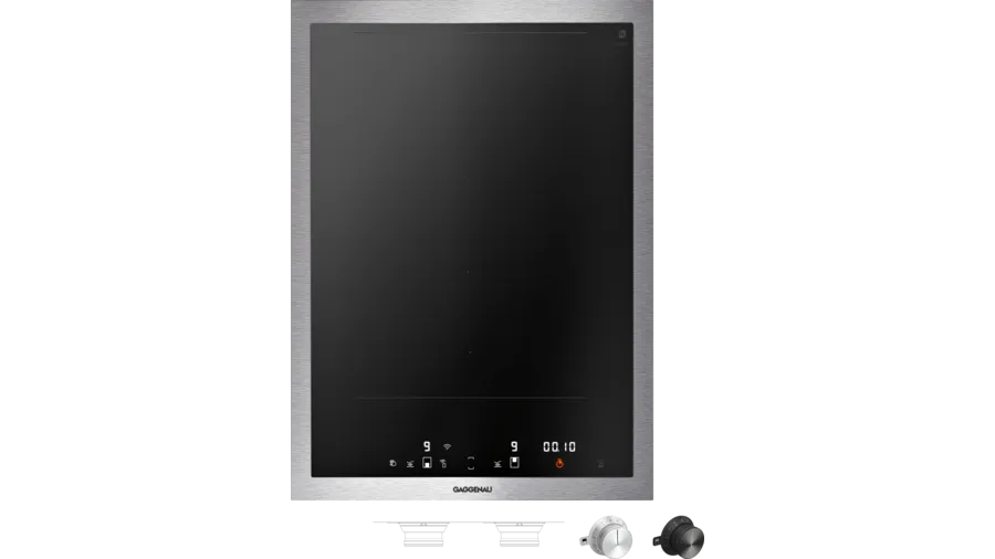 Gaggenau VI422115