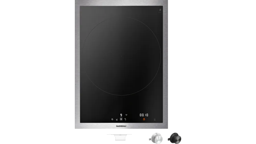 Gaggenau VI414115