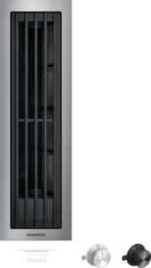 Gaggenau SET2VL4711