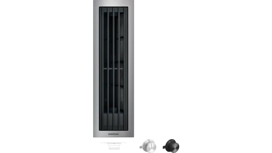 Gaggenau VL414115