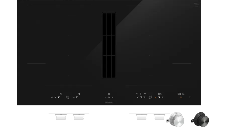 Gaggenau CV492105