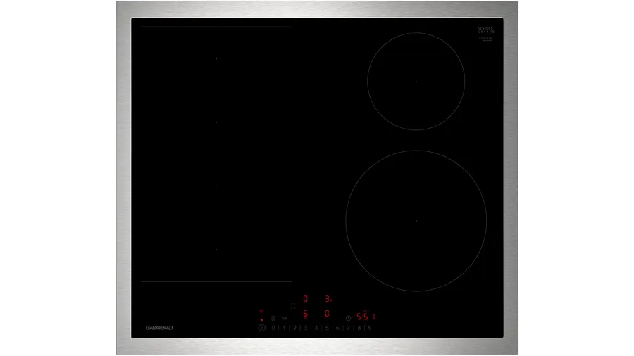Gaggenau CI261115
