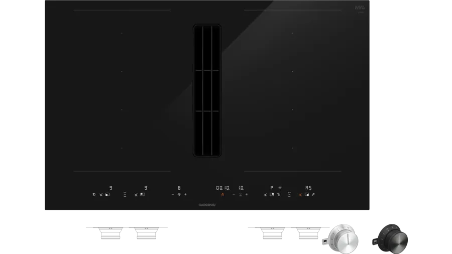 Gaggenau CV482105