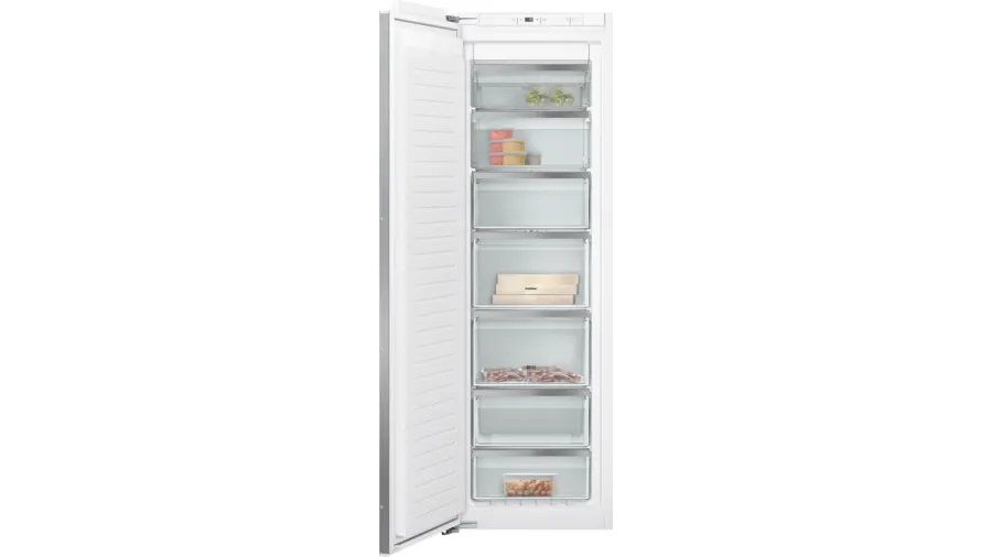 Gaggenau RF282306