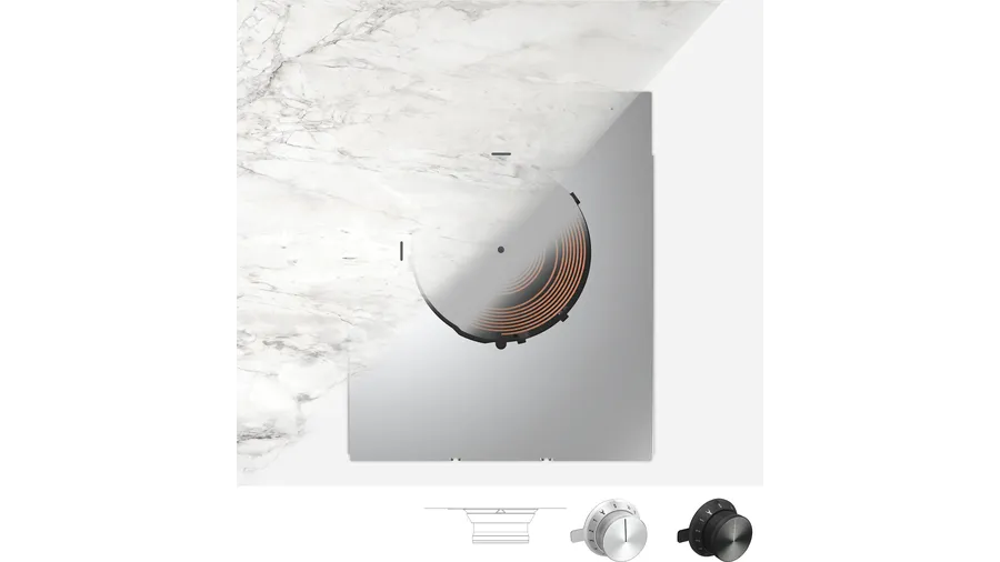 Gaggenau CU428100