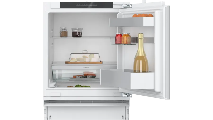 Gaggenau RC202180