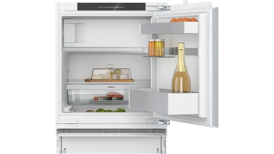 Gaggenau RT202180