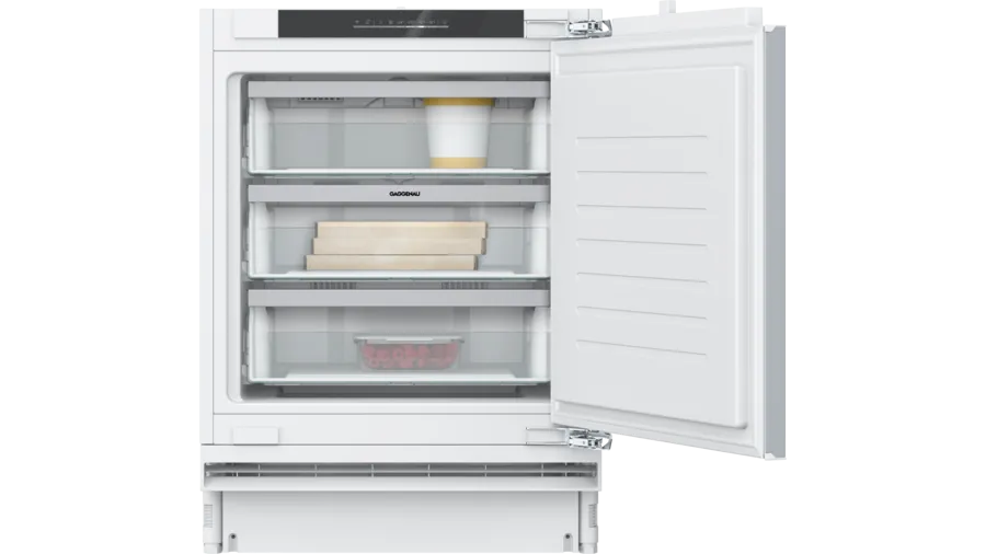 Gaggenau RF202180