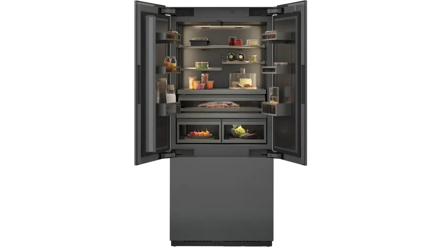 Gaggenau RVY497190