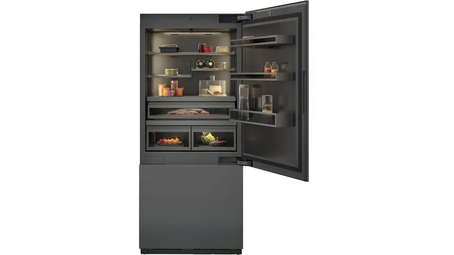 Gaggenau RVB497190