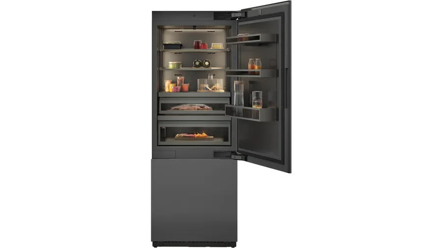 Gaggenau RVB477190