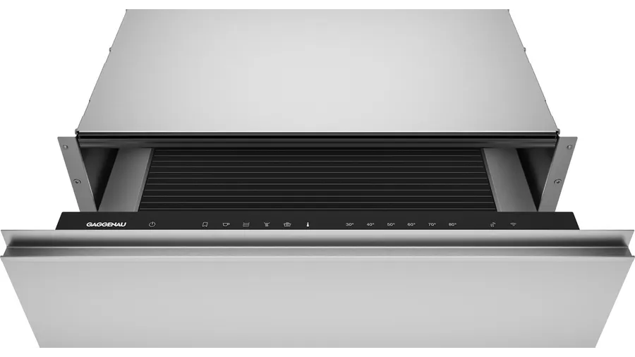 Gaggenau GW051190