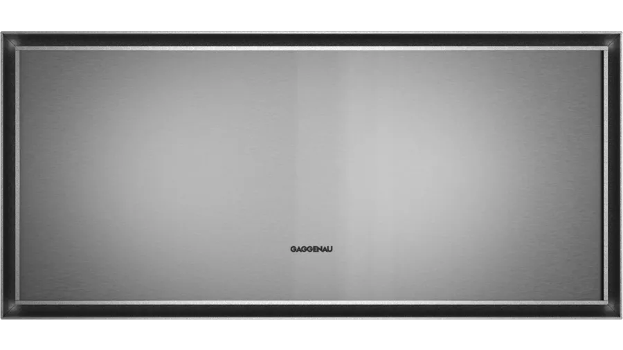 Gaggenau GW452120