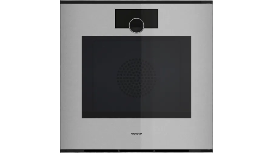 Gaggenau GO250130