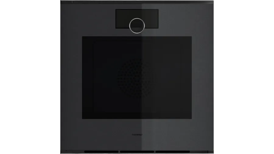 Gaggenau GO251100