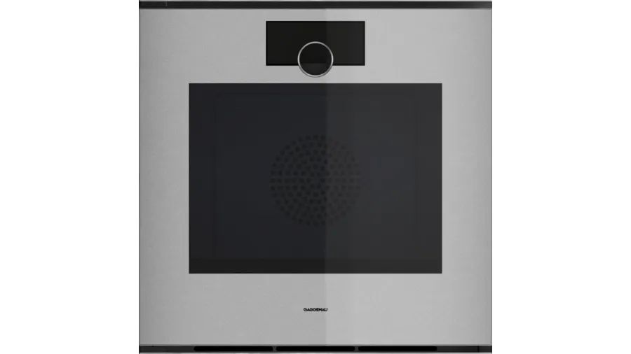 Gaggenau GO251130