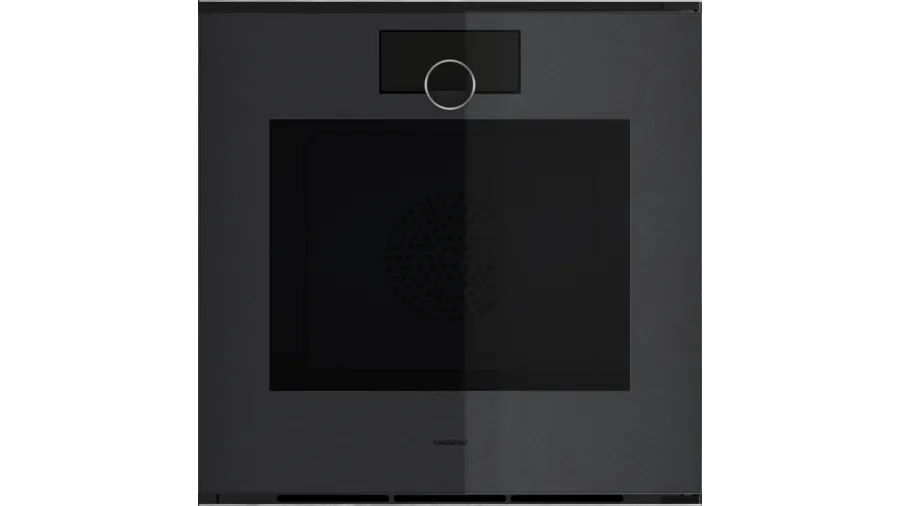 Gaggenau GO220100