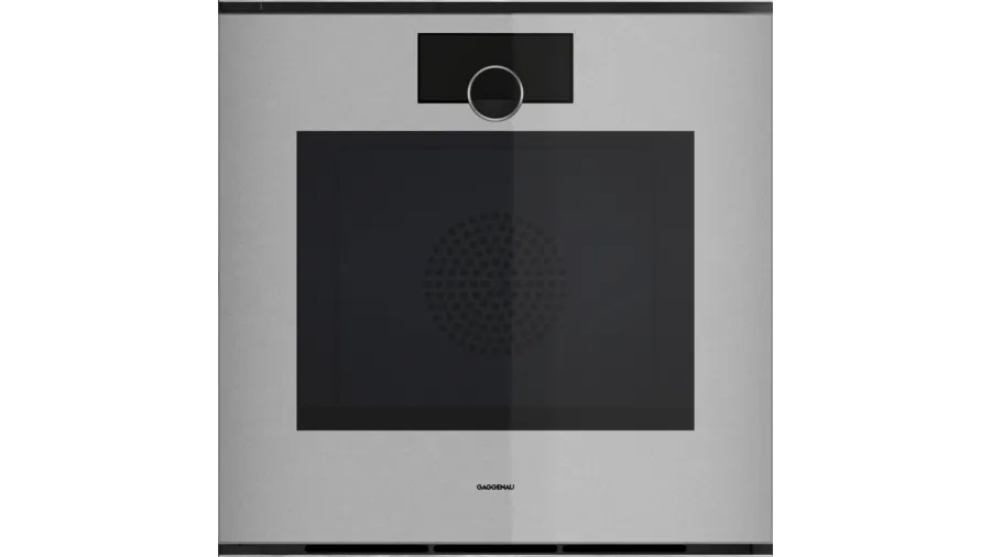 Gaggenau GO221130
